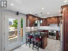 2215 SPRINGFIELD Court Mississauga