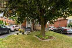 252 GLENCAIRN Avenue Hamilton