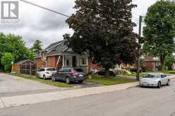 252 GLENCAIRN Avenue Hamilton