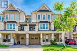 3059 MISTLETOE Gardens Oakville