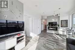 65 SPEERS Road Unit# 705 Oakville