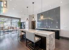 65 SPEERS Road Unit# 705 Oakville