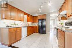 3175 THORNCREST Drive Mississauga