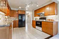 3175 THORNCREST Drive Mississauga