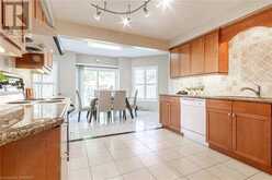 3175 THORNCREST Drive Mississauga