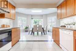 3175 THORNCREST Drive Mississauga