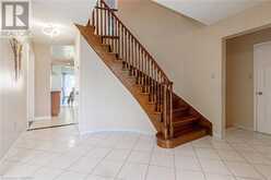 3175 THORNCREST Drive Mississauga