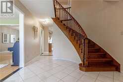 3175 THORNCREST Drive Mississauga