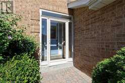 3175 THORNCREST Drive Mississauga