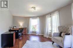 3175 THORNCREST Drive Mississauga