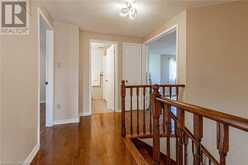 3175 THORNCREST Drive Mississauga