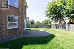 3175 THORNCREST Drive Mississauga