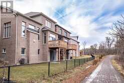 1456 FORD STRATHY Crescent Oakville