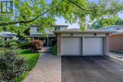 23 PARKVIEW Place Brampton