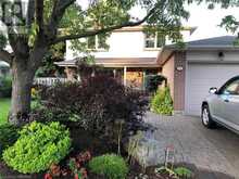 23 PARKVIEW Place Brampton