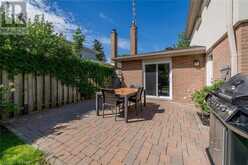 23 PARKVIEW Place Brampton