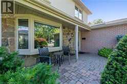 23 PARKVIEW Place Brampton