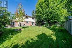 23 PARKVIEW Place Brampton