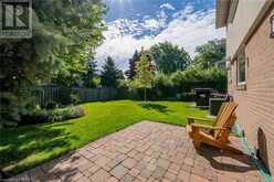 23 PARKVIEW Place Brampton