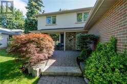 23 PARKVIEW Place Brampton