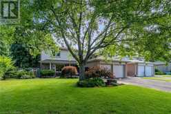 23 PARKVIEW Place Brampton