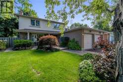 23 PARKVIEW Place Brampton