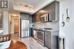 155 ST LEGER Street Unit# 117 Kitchener