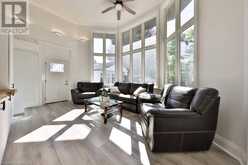 398 WINSTON CHURCHILL Boulevard Oakville