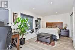 398 WINSTON CHURCHILL Boulevard Oakville