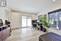 398 WINSTON CHURCHILL Boulevard Oakville