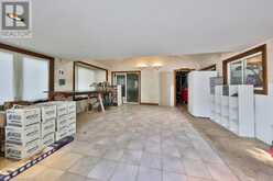 398 WINSTON CHURCHILL Boulevard Oakville