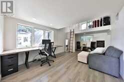 398 WINSTON CHURCHILL Boulevard Oakville