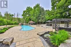 398 WINSTON CHURCHILL Boulevard Oakville