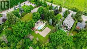 398 WINSTON CHURCHILL Boulevard Oakville