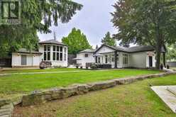 398 WINSTON CHURCHILL Boulevard Oakville