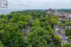 302 WILLIAM Street Oakville