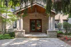 247 COLCHESTER Drive Oakville