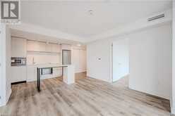 1 JARVIS Street Unit# 1308 Hamilton