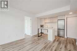 1 JARVIS Street Unit# 1308 Hamilton