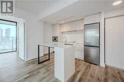 1 JARVIS Street Unit# 1308 Hamilton