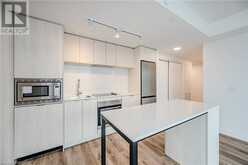 1 JARVIS Street Unit# 1308 Hamilton