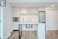 1 JARVIS Street Unit# 1308 Hamilton