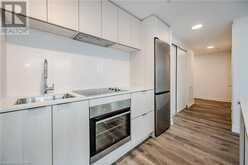 1 JARVIS Street Unit# 1308 Hamilton