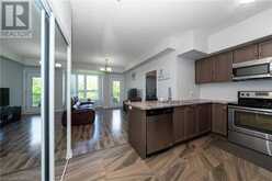 640 SAUVE Street Unit# 107 Milton