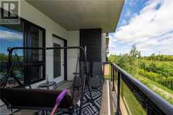 640 SAUVE Street Unit# 107 Milton