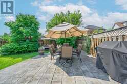 394 STONETREE Court Mississauga