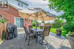 394 STONETREE Court Mississauga