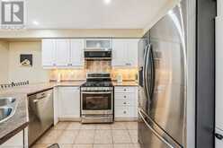 394 STONETREE Court Mississauga