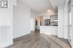 470 DUNDAS Street E Unit# 1211 Waterdown