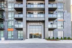 470 DUNDAS Street E Unit# 1211 Waterdown